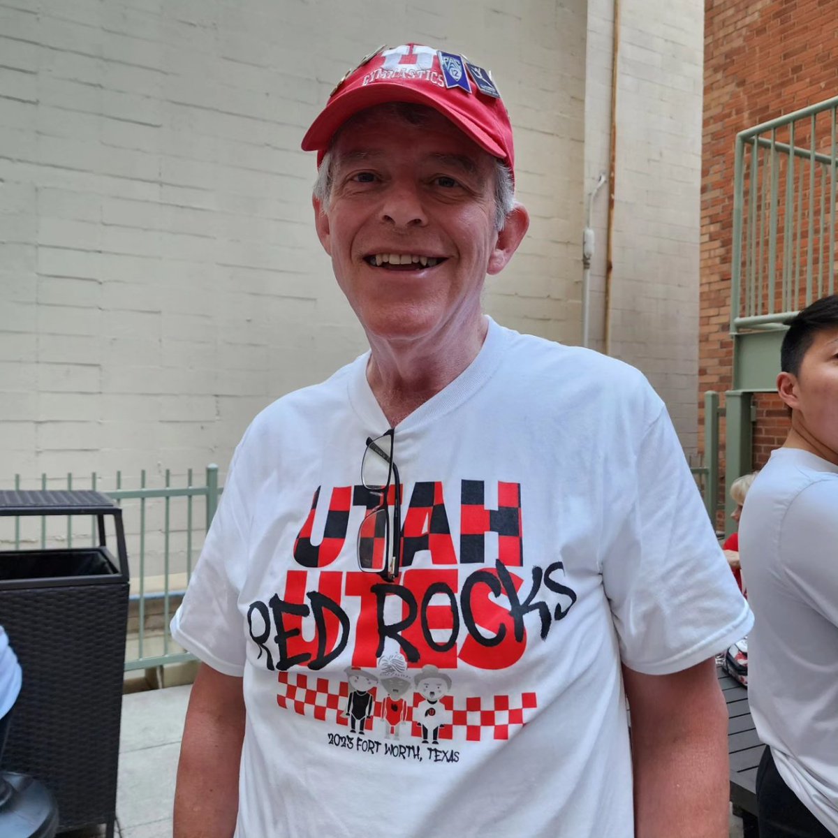 WhoRocksTheHouse tweet media