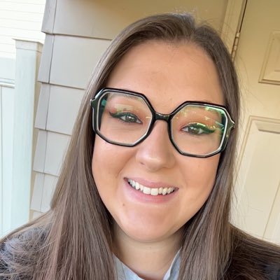 sammybone96's tweet photo. #NewProfilePic https://t.co/SAWhwb28e7
