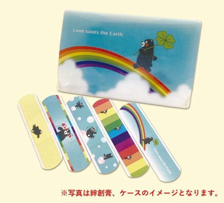 ロアッソ熊本(official) tweet media