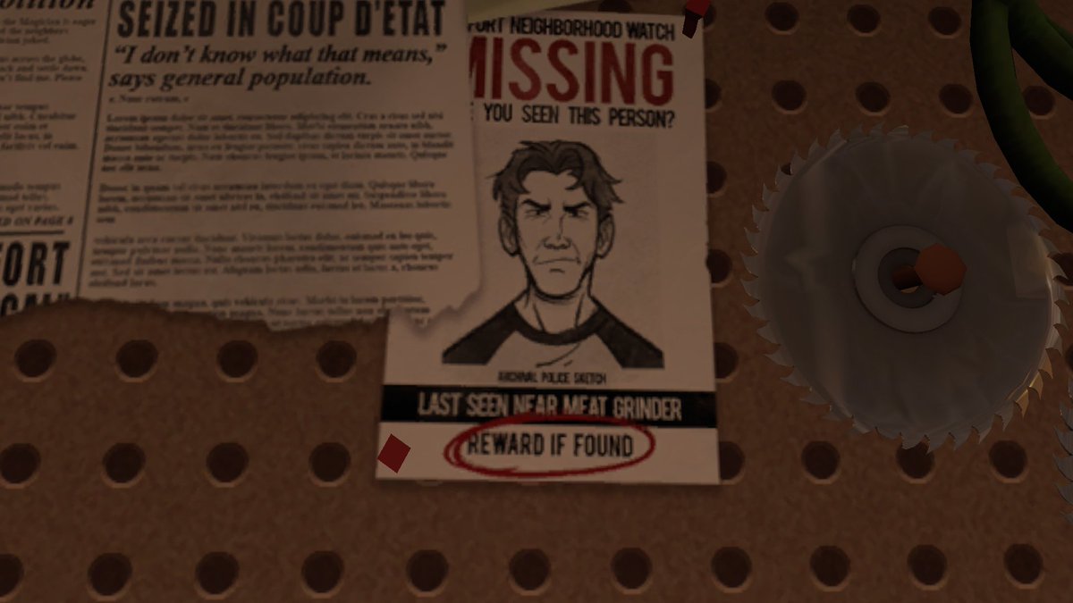 dualitySimplified tweet media