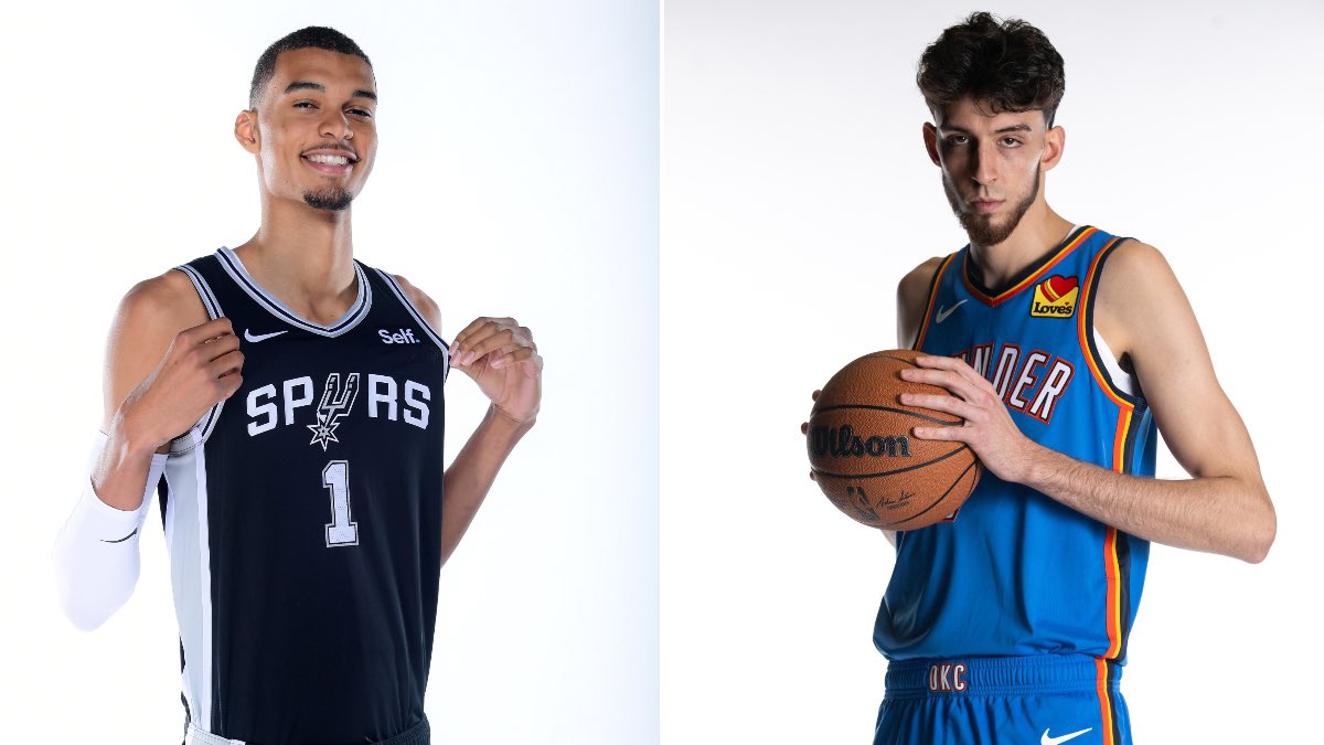 Legion Hoops tweet media