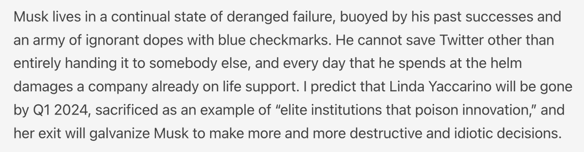 @NewtonMark@eigenmagic.net tweet media