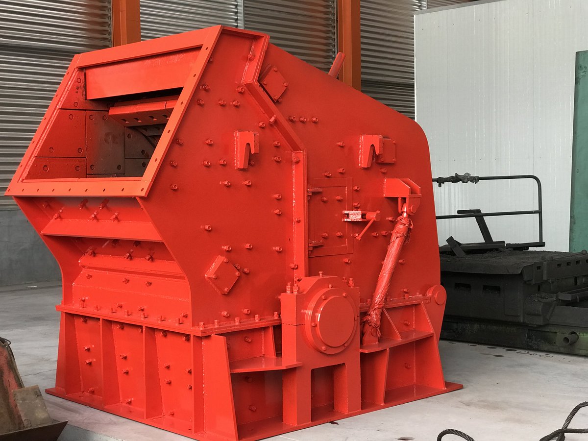 Johnman1023's tweet photo. @Mining_Atoms https://t.co/V4STmqID54