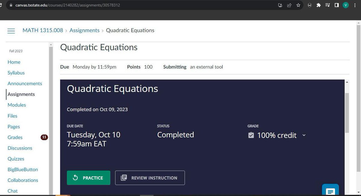 tutor_ted's tweet image. Hit me up if you ever need reliable help!
I will always come through for you.