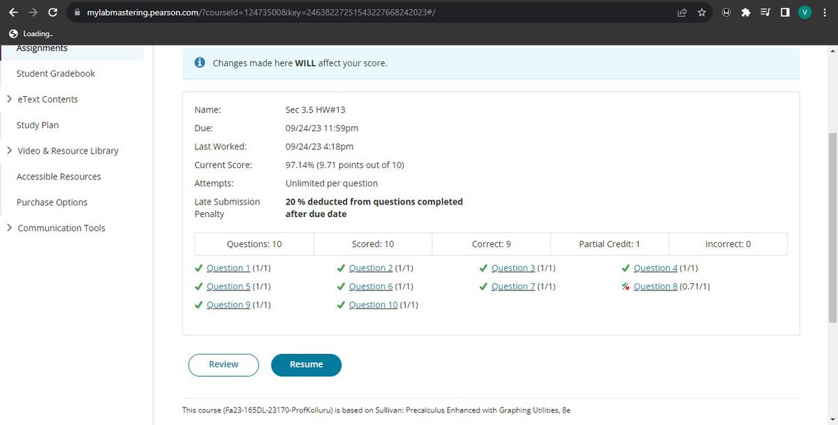 tutor_ted's tweet image. Hit me up if you ever need reliable help!
I will always come through for you.