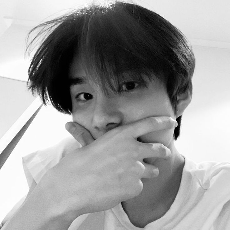 beow97's tweet photo. #NewProfilePic https://t.co/85puFvmJsd