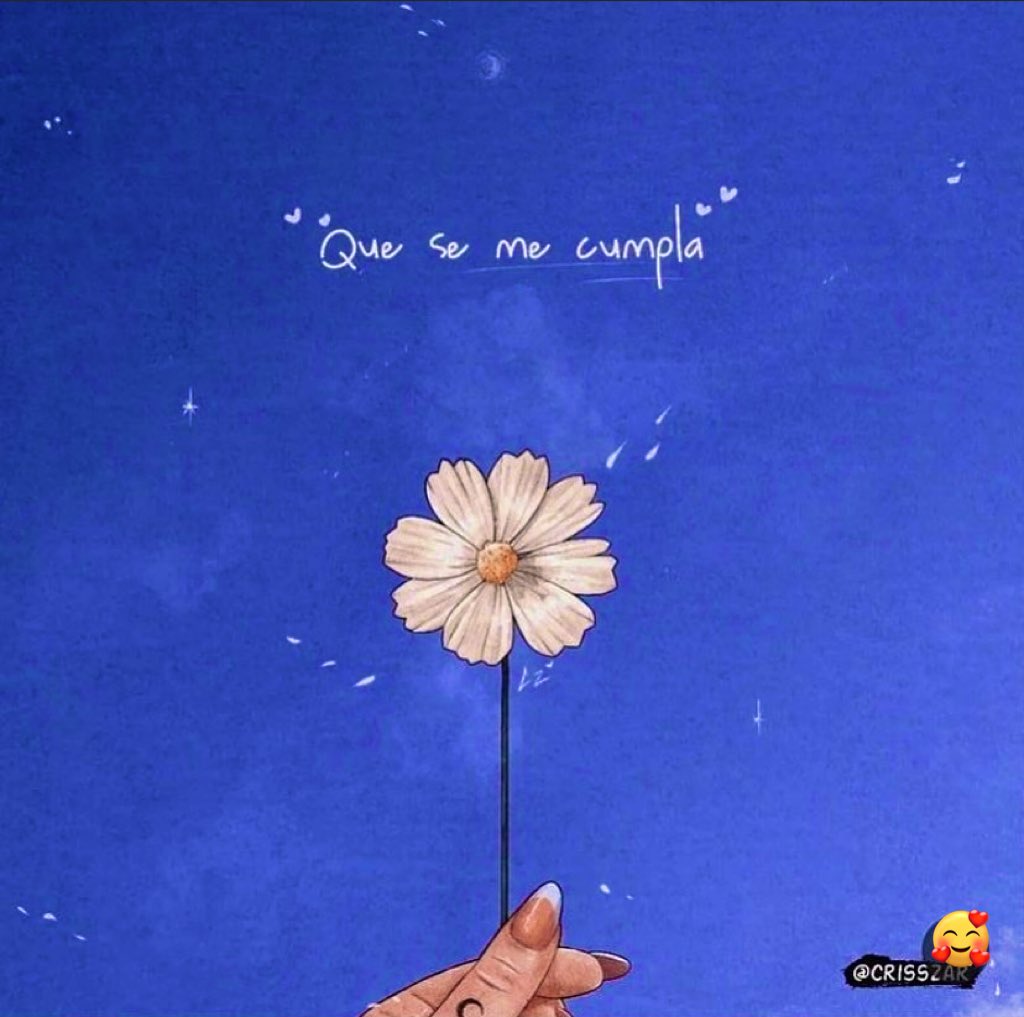 SoloReflexiones's tweet photo. Que… https://t.co/iDVGztSQUp