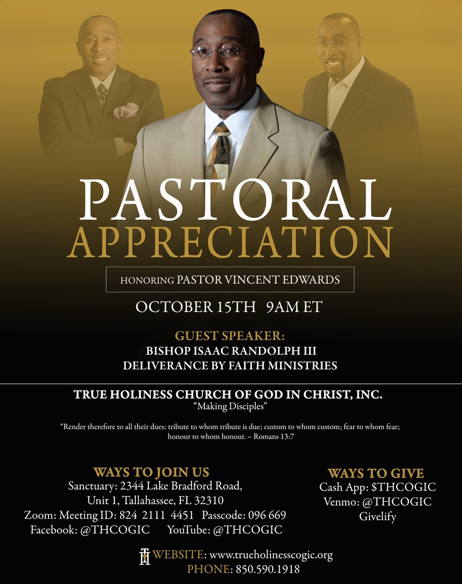 THCOGIC's tweet photo. https://t.co/5DzkTzcEMf