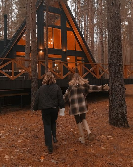 autumn days like this >>>
