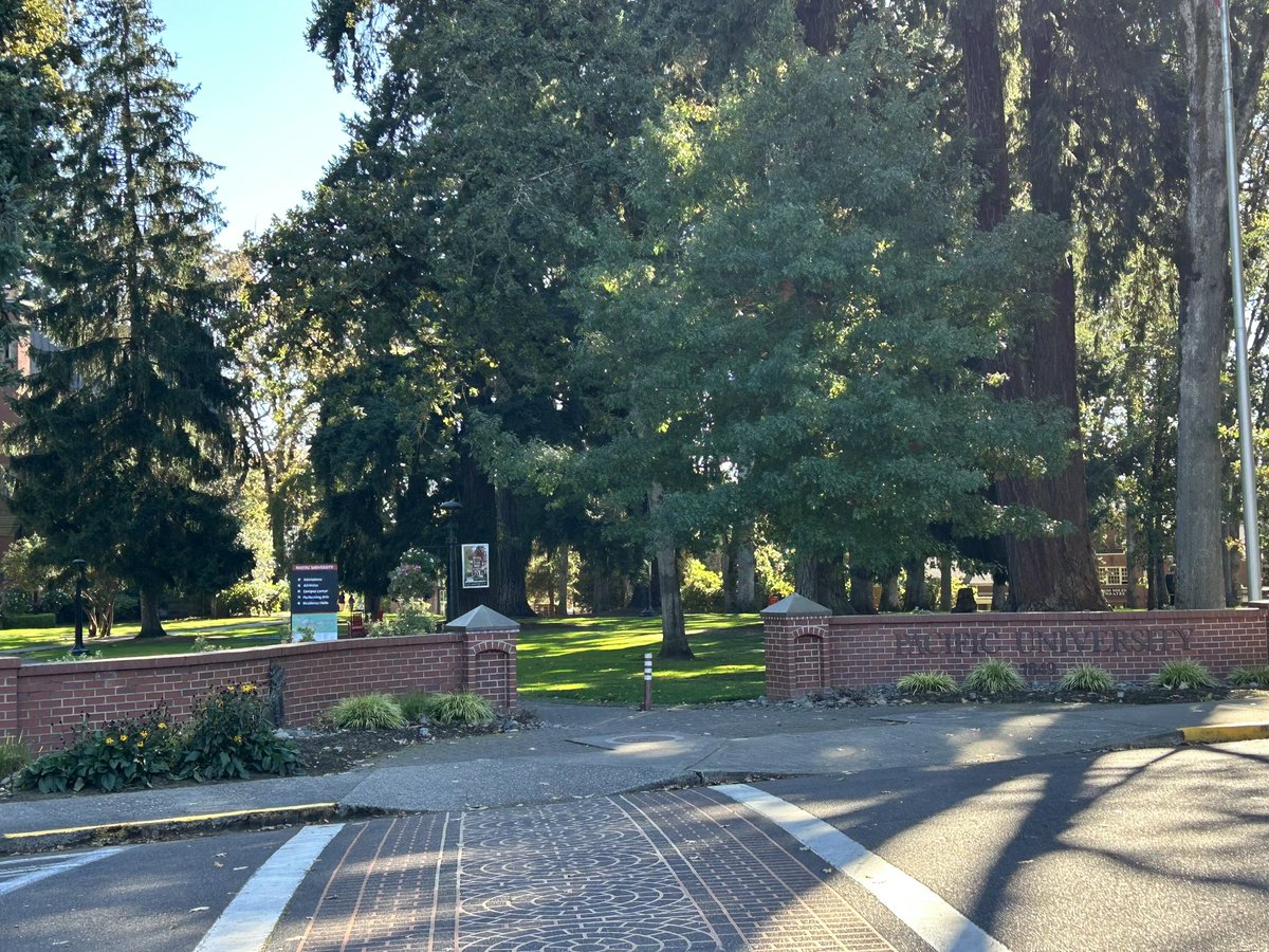 Alex Riddick tweet media