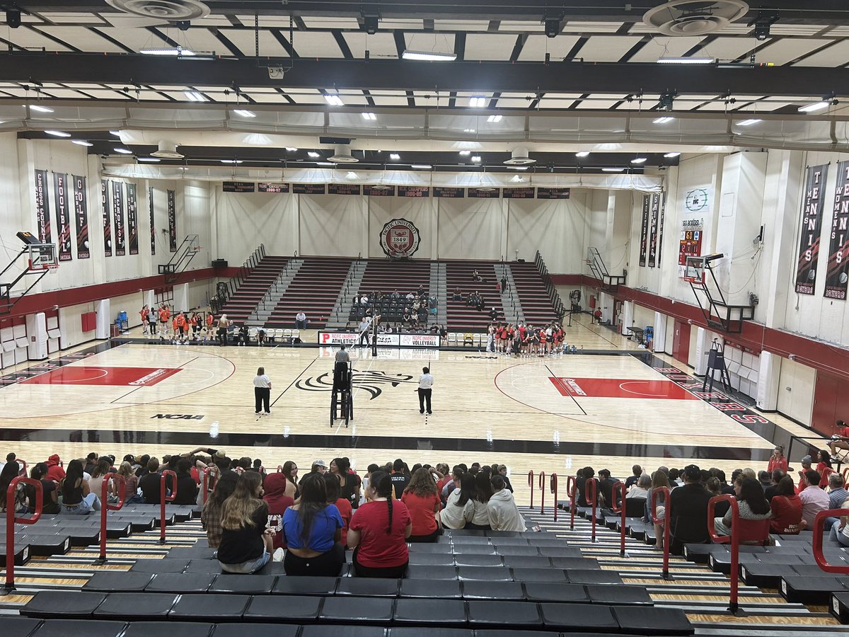 Alex Riddick tweet media