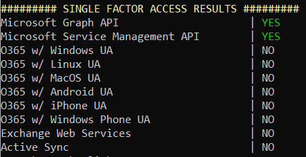 EricaZelic's tweet image. Dear Tenants that only have a P1 license, Just a reminder ...