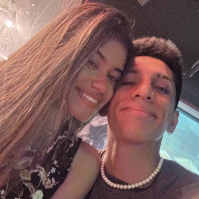 #Mirazondeser 🥭🪿♥️