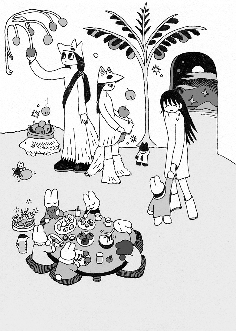 은담 (@eun_hee00_) on Twitter photo 