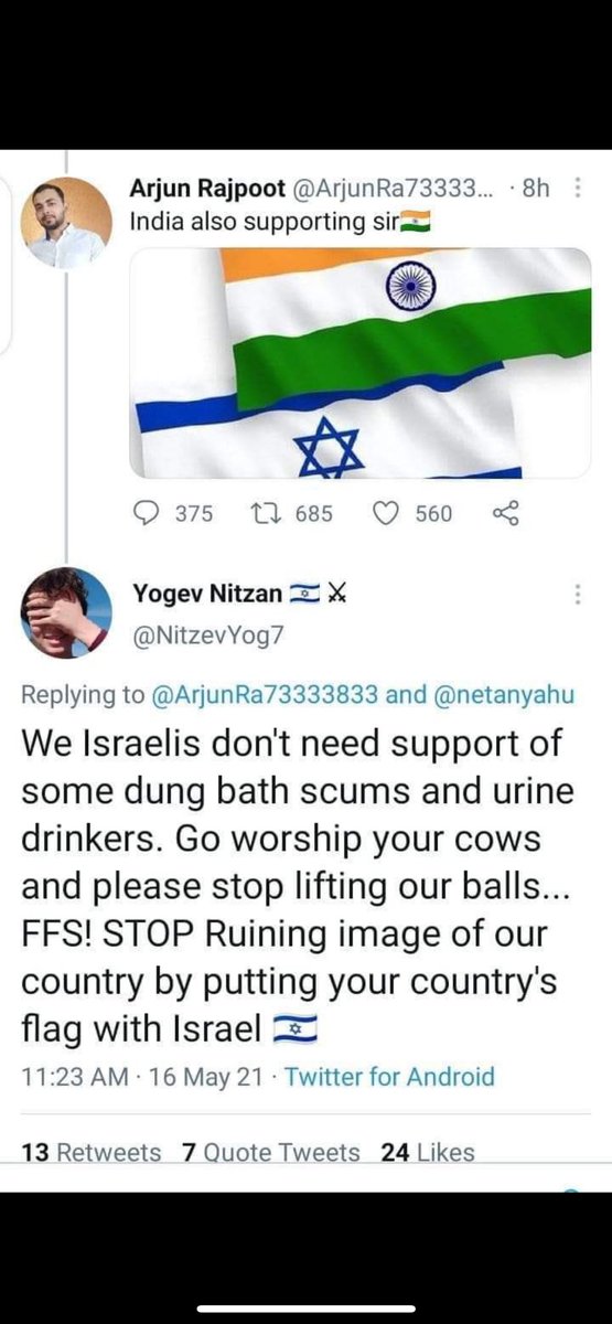 Ngiahaha...! 😂🤣

Parah beut ini mah..
Makanya gosah caper sok akrab deh lu.