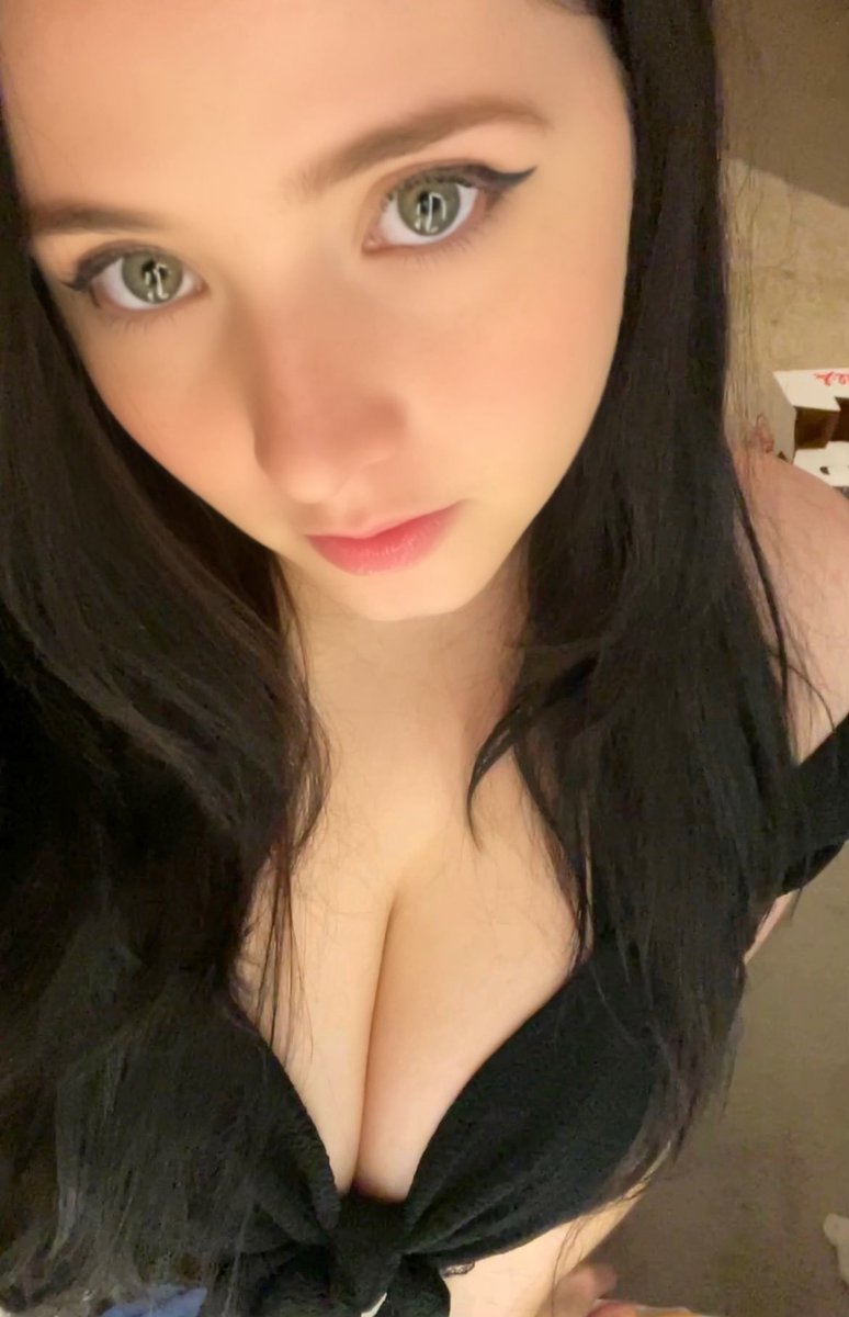 Jewel 💕 tweet media