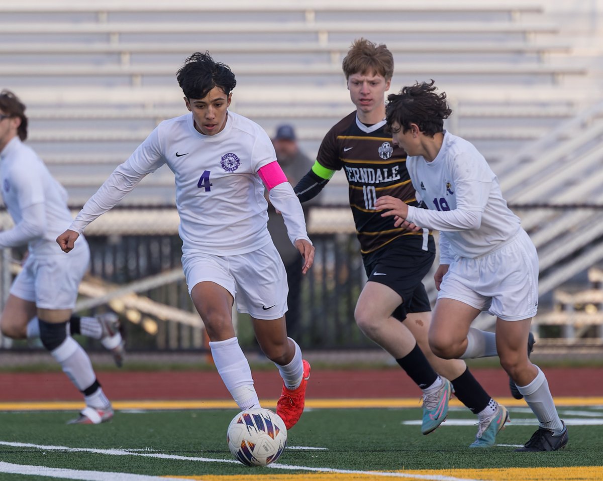 MIPrepZone tweet media