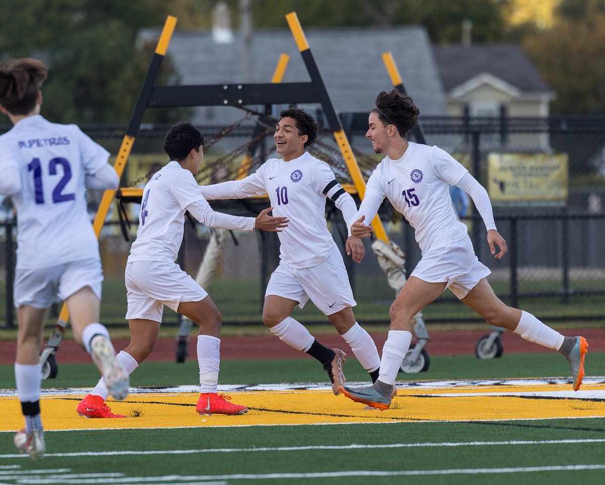 MIPrepZone tweet media