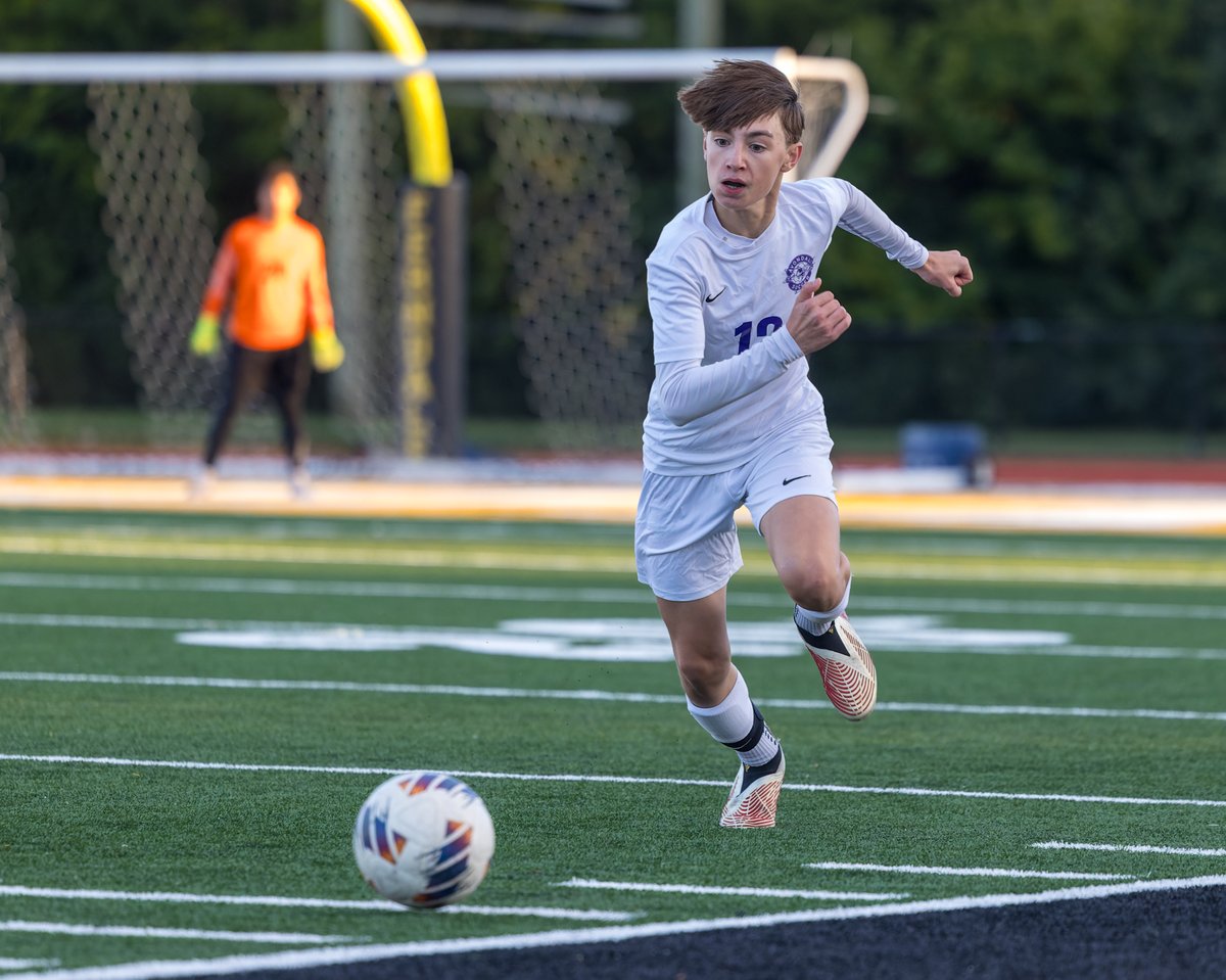 MIPrepZone tweet media