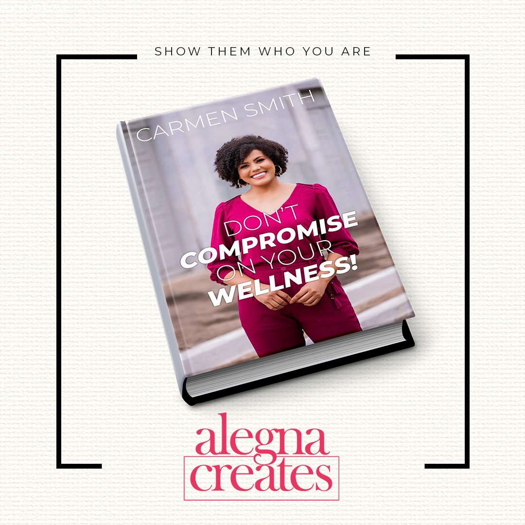 alegnamedia's tweet photo. PROMOTE YOUR BOOK! https://t.co/Yeql7fOwAV #AUTHOR #BOOK https://t.co/4GX3Xt5bdV