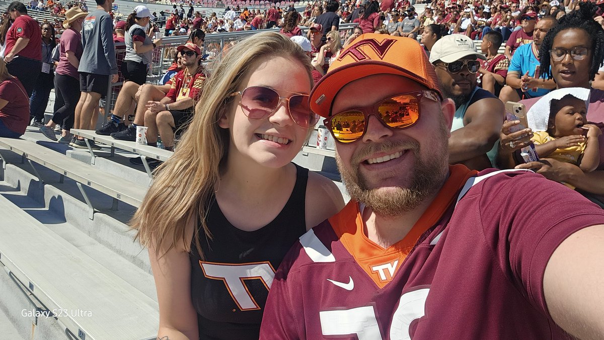 Ethan McFarland tweet media