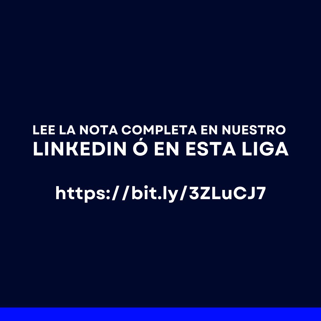 arkangelesco's tweet photo. La diversificación es un principio fundamental cuando se trata de #invertir y su importancia no puede subestimarse. Al distribuir tus inversiones en diferentes activos, clases de activos o sectores, estás reduciendo el riesgo. LEE AQUÍ 👉 https://t.co/wOPi6t2UAj https://t.co/C8anTPjgwN