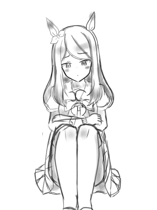 rkgk