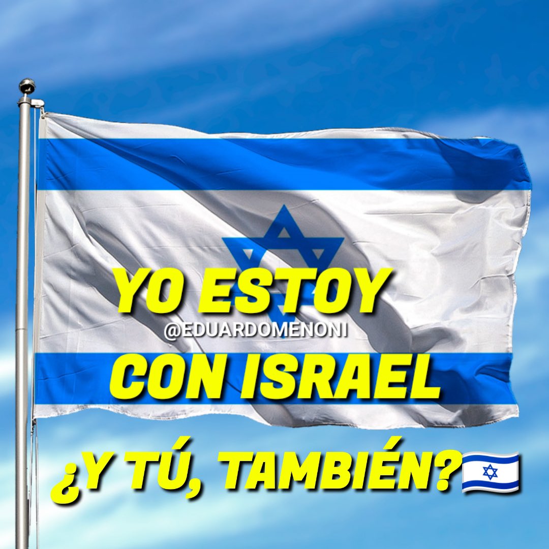 Eduardo Menoni tweet media