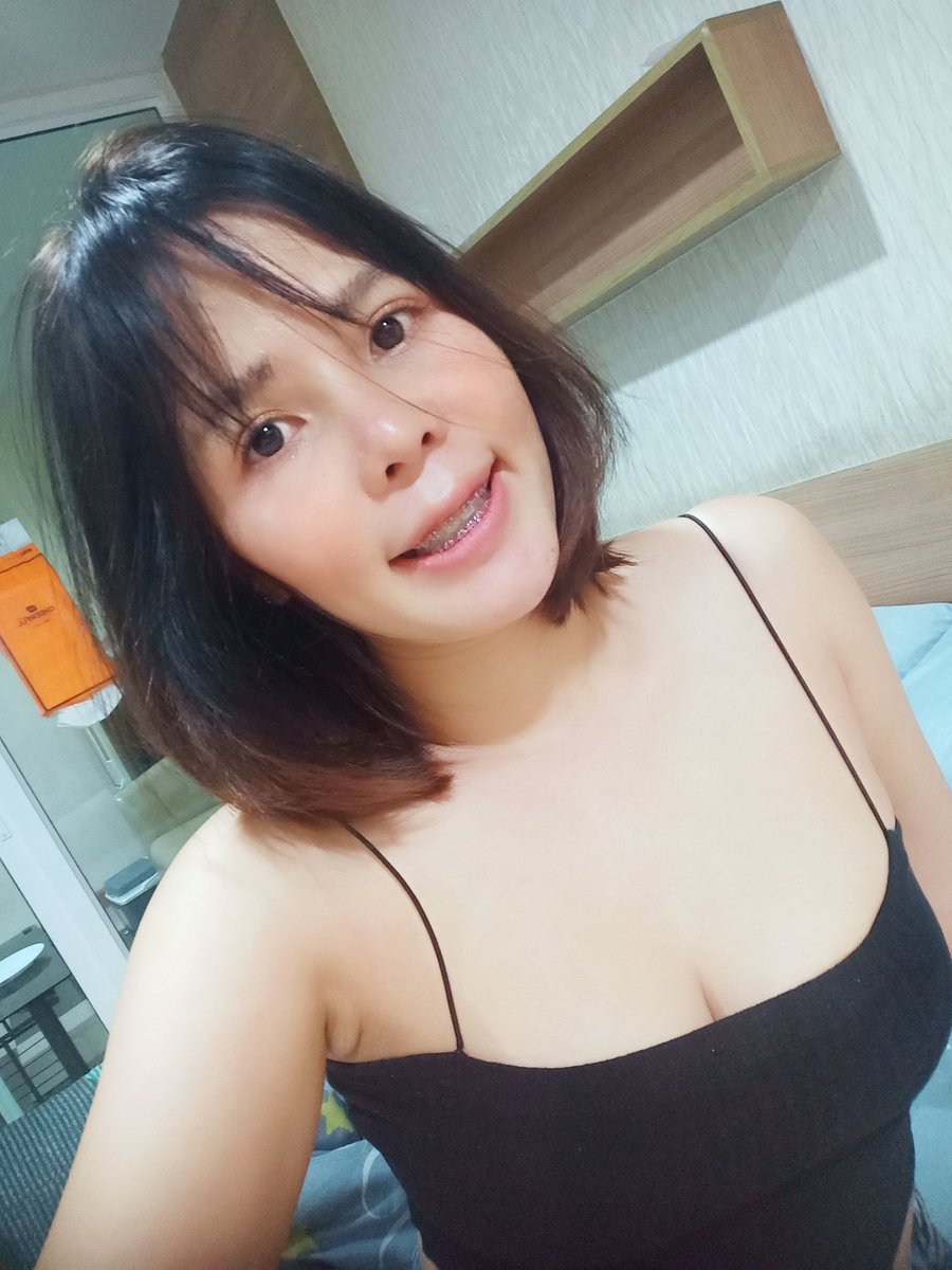 อยู่ในใจเสมอ เมื่อไหร่❤️❤️❤️
จะแวะมานวดกับหมอคะ 💆🌺🌼🌼
#นวดสายล่าง #นวดระยอง
 #นวดมาบตาพุด 🙏🙏🙏🙏นวดออย🌺นวดน้ำมัน  🌼นวดB2B
🌹นวดผ่อนคลาย 
สนใจ ID Biwnoiykiki    T.0842828087  นะคะ 😊😊