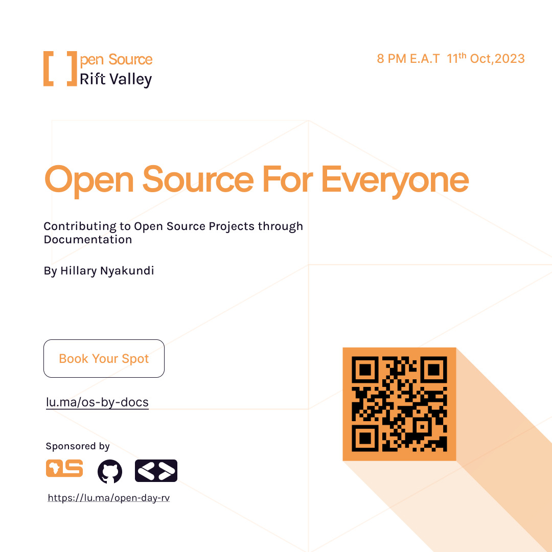 OSCA Eldoret tweet media