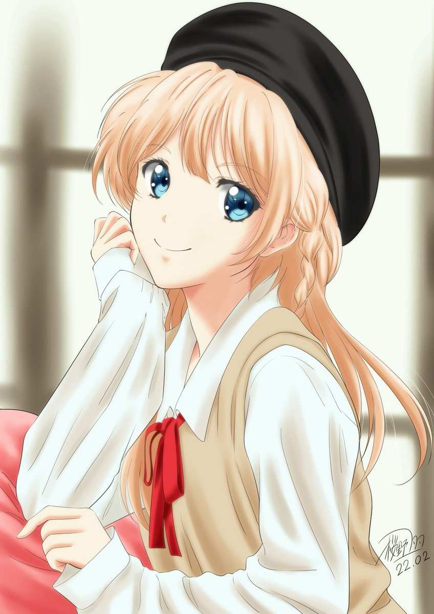 🚀🚀🚀🚀🚀 digitalart Genshin   
Original: hDHftcqXvloGXEu