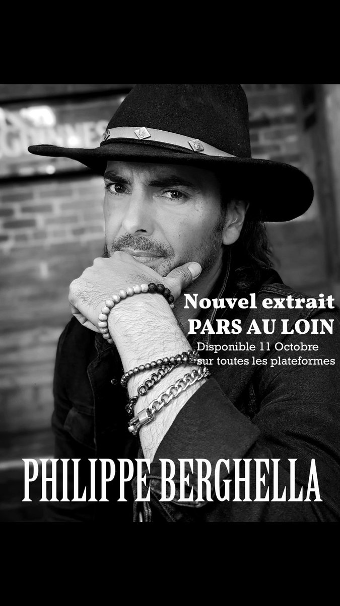 Philippe Berghella (@philberghella) on Twitter photo 