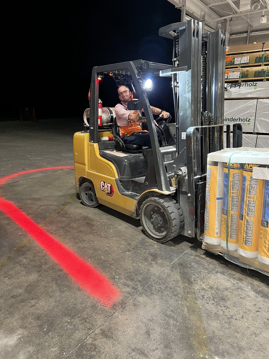 Moe Rodriguez tweet media