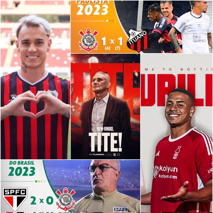 achein4shoppe's tweet photo. ser corinthiano é só pros fortes https://t.co/Hl0wPkPTVk