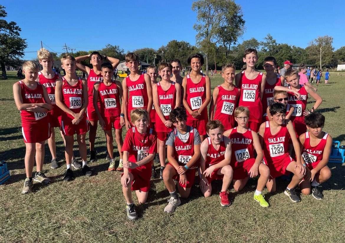 SaladoXC/Track tweet media