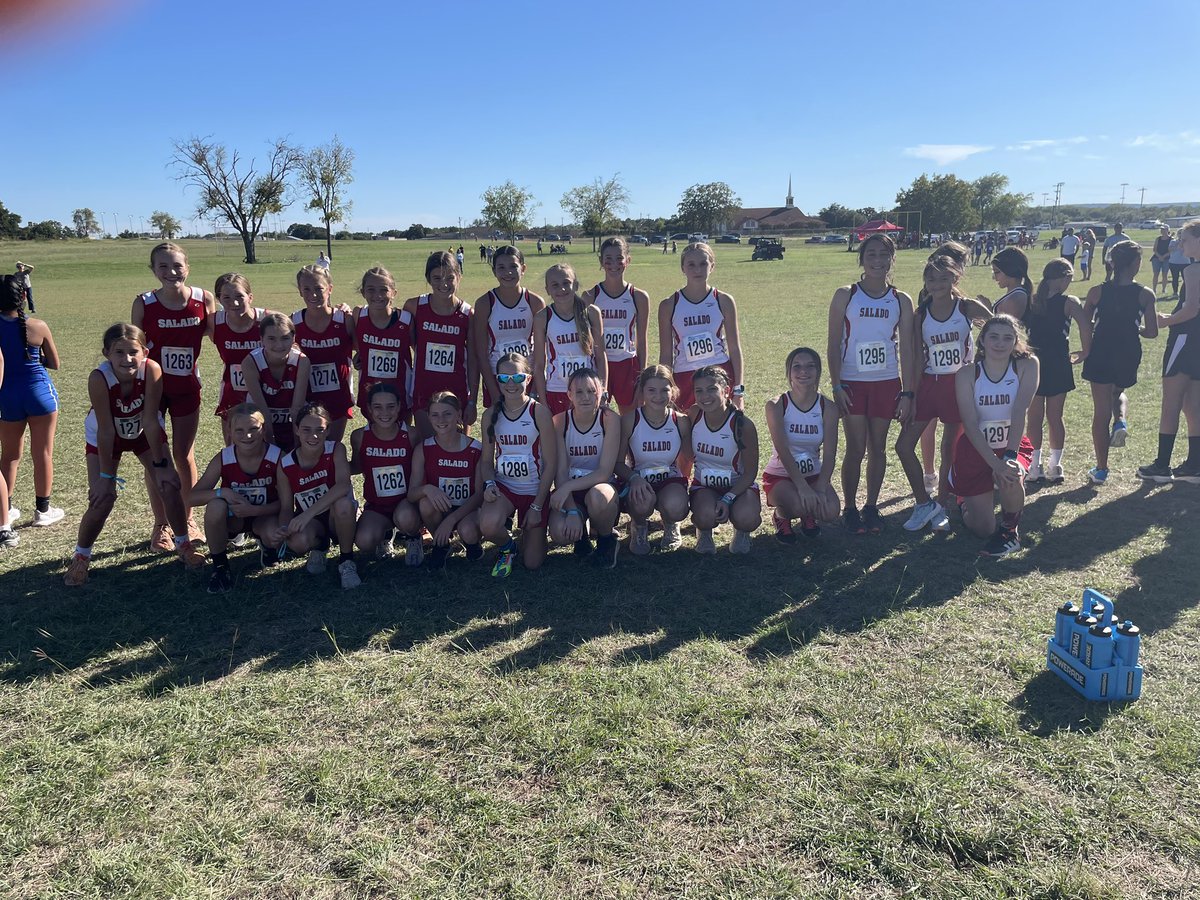 SaladoXC/Track tweet media