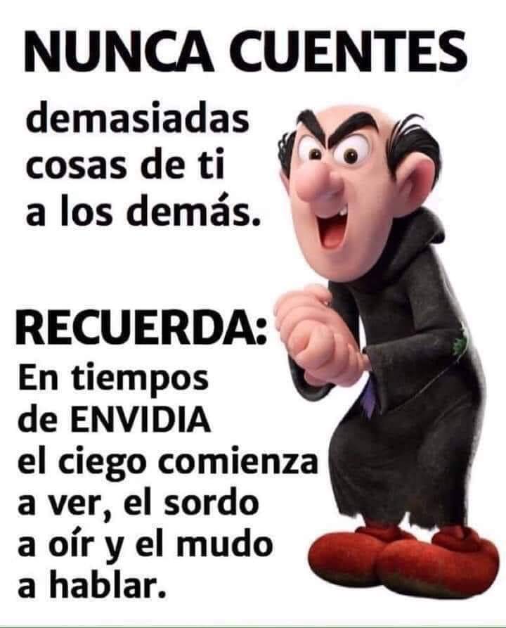 SilviaVSixtos's tweet photo. Cierto https://t.co/ZPAlAviDkX