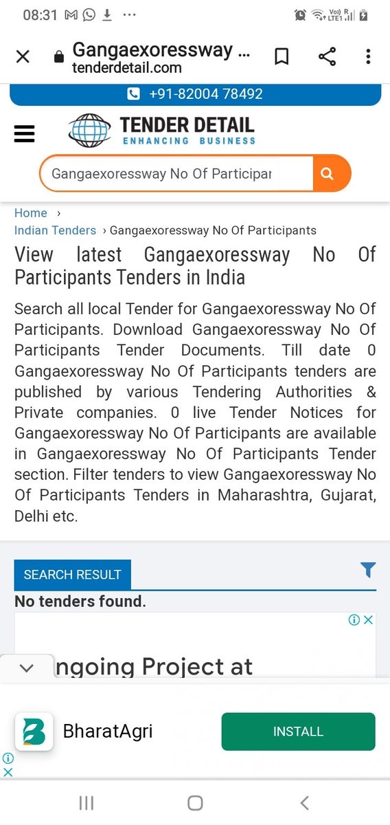 MR S.R.PAL C.A.I.I.B & EX- BANKER (@bandanamrs) on Twitter photo SEE PIC HOW WITHOUT PROPER TENDERING PUBLIC PROPERTY/GOVT ORDER GIVEN #ADANIRAILSEVA #ADANI RAILWAYS #ADANIONECARE AT COST OF CITIZENS POCKET ?HOW #GANGAEXPRESSWAY ORDER RS 36000 CRORE GIVEN #AdaniGroup WITHOUT PROPER TENDERING? @rishibagree@RuchiraC <a href="/ShefVaidya/">Shefali Vaidya. 🇮🇳</a> <a href="/RajanWalawalkar/">DrRajan Deorao Walawalkar</a> SEE PIC HOW WITHOUT PROPER TENDERING PUBLIC PROPERTY/GOVT ORDER GIVEN #ADANIRAILSEVA #ADANI RAILWAYS #ADANIONECARE AT COST OF CITIZENS POCKET ?HOW #GANGAEXPRESSWAY ORDER RS 36000 CRORE GIVEN #AdaniGroup WITHOUT PROPER TENDERING? @rishibagree@RuchiraC <a href="/ShefVaidya/">Shefali Vaidya. 🇮🇳</a> <a href="/RajanWalawalkar/">DrRajan Deorao Walawalkar</a>