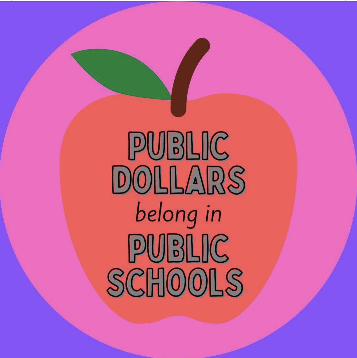 Katie Bragg (@katie_bragg_mhs) on Twitter photo 