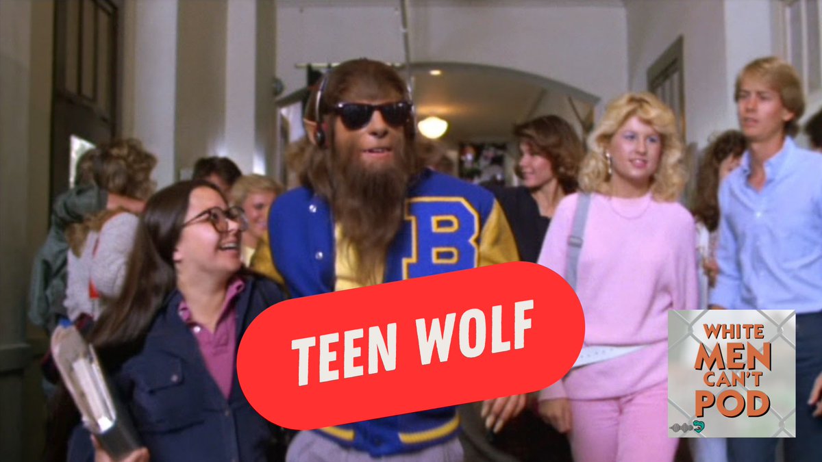 NationPod's tweet image. It's a basketball movie people... podomatic.com/podcasts/natio…