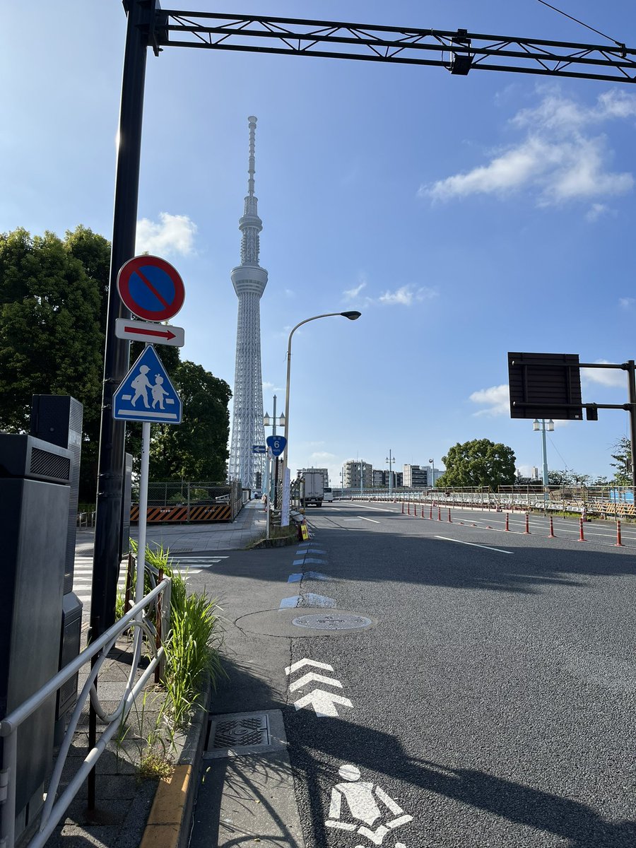 4S4LbSESqOxygJz's tweet photo. リツイートで、必ずリツイート🔁バックします🎉

自己紹介です

看護師18年、
旦那と子どもがいます

電話占いにはまり、気づいたら借金が800万ありました。

R5.4に弁護士さんに任意整理依頼

現在　7社中　3社和解できました

家族と職場には絶対バレたくないので
任意整理です。

めちゃくちゃアホな私です。

こんな私ですが、借金を返すまでお付き合い下さい。

仲良くして頂けたら嬉しいです☺️

🙏お願い🙏
#私をフォロー
#固定ツイートをRT

🎁お礼🎁
#フォロバ100
#リツイート

#拡散
#相互支援
#相互フォロー100
#相互フォロー