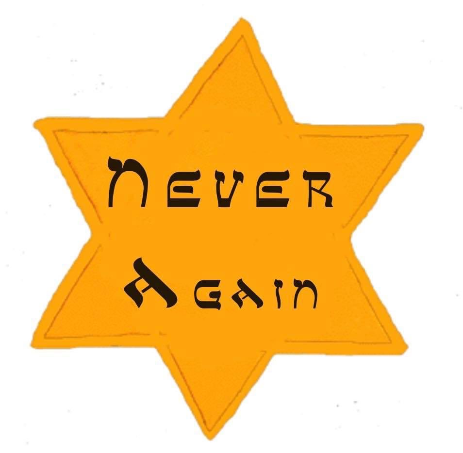 eman77's tweet image. 