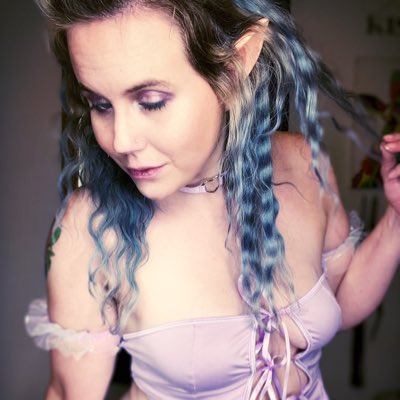 #NewProfilePic https://t.co/Z2t2HgmzS8<a href="/tag/newprofilepic"class="tags">#NewProfilePic</a>