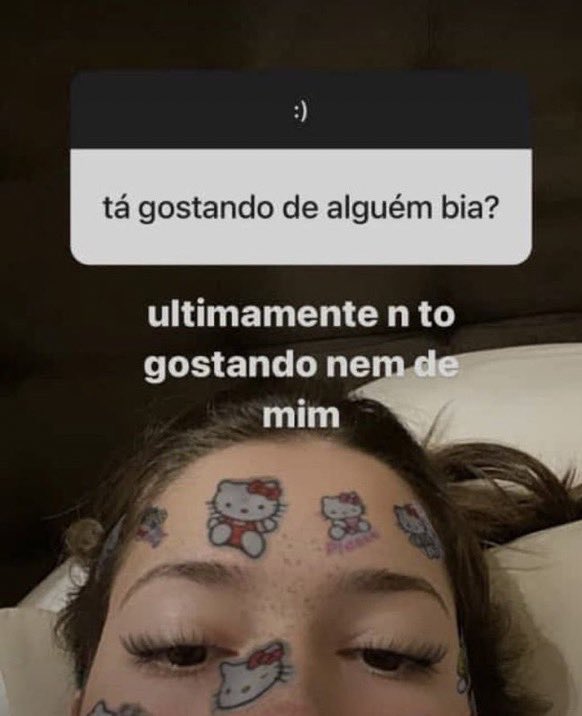 DaCryptoLady_'s tweet image. dias e dias né