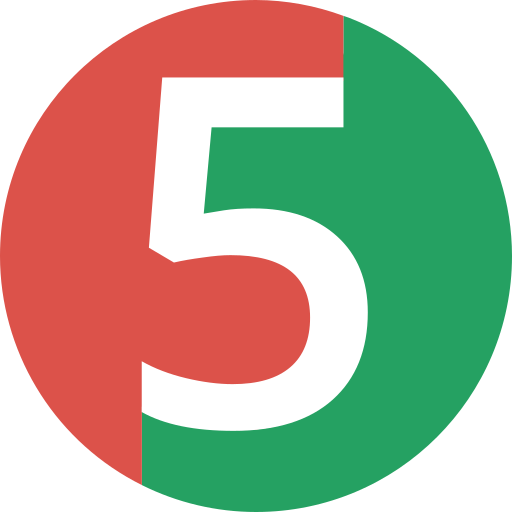 WesomeOrg's tweet photo. Junit 5 Pioneer

JUnit 5 provides a lot of new features and a lot of default implementations, which can be overridden to extend functionality. we have other extensions that provide even more robust functionality, JUnit-pioneer is one of them.

#wesome 

https://t.co/Vcr15SYTWc https://t.co/AJrnKGumuf