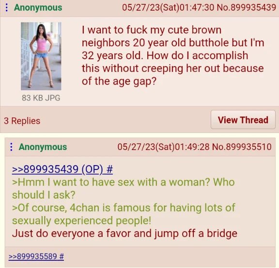 ShitpostGateway tweet media