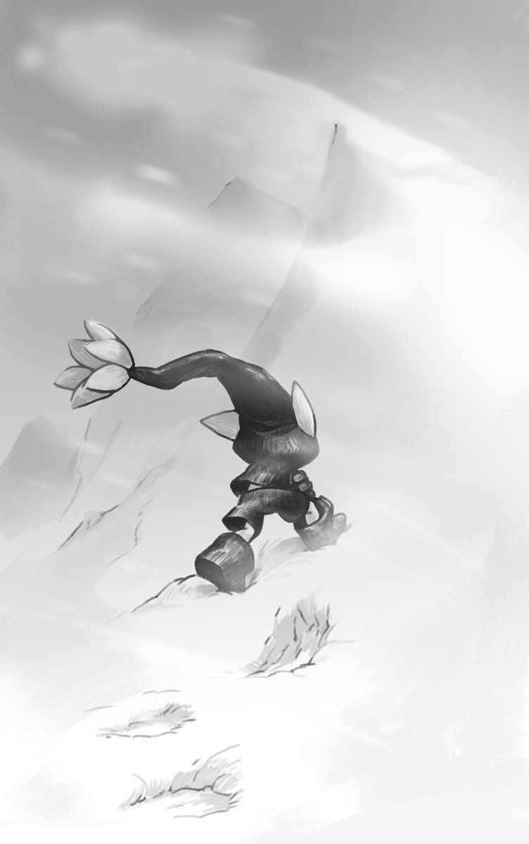 ToqaReign's tweet image. I'm back in China now~ currenty waiting on the last few things to be settled visa wise for things to be truly stable. Waiting with bated breath lol it has been such a long way to get back home 💀