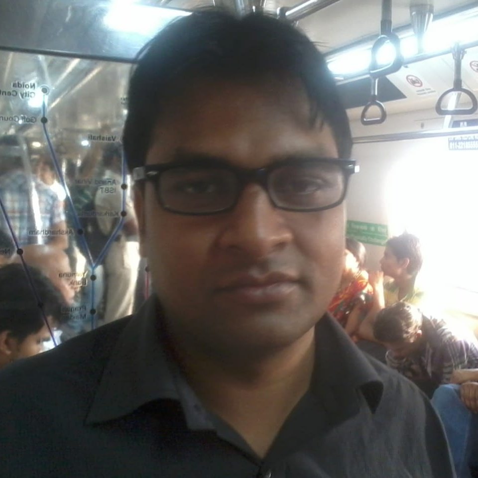 Subhash10061984's tweet photo. #NewProfilePic https://t.co/bm3W2YEqTQ