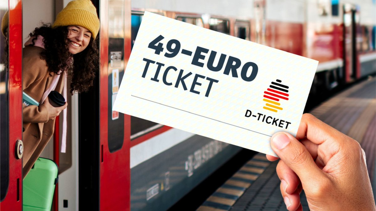 Gebt euere Stimme zum #49EuroTicket ab! Mehr Infos im Blog Artikel!

fachschaftbw-ohm.de/fachschaft/die…