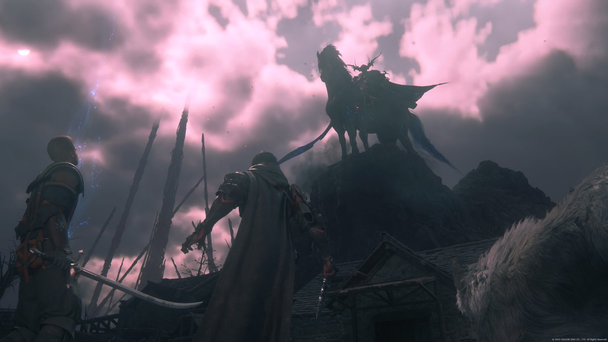 TophGains's tweet photo. FINAL FANTASY XVI
The Promise (BRONZE)
#PlayStationTrophy

FINAL FANTASY XVI
Oh, Snap! (BRONZE)
#PlayStationTrophy
#FF16  #FF16  #FF16  #FF16  #PS5Share, #FINALFANTASYXVI https://t.co/BabHE7pSDb